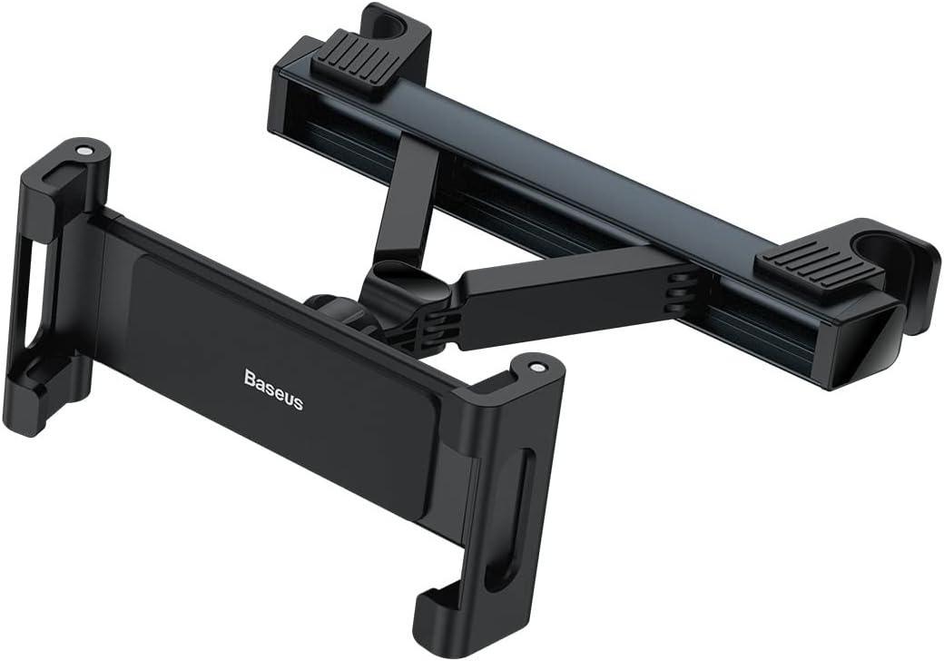 Baseus Joyride Pro Series Car Backseat Mount - Miles Telecom Trading LLC Baseus Joyride Pro Series Car Backseat Mount - Miles Telecom Trading LLC
